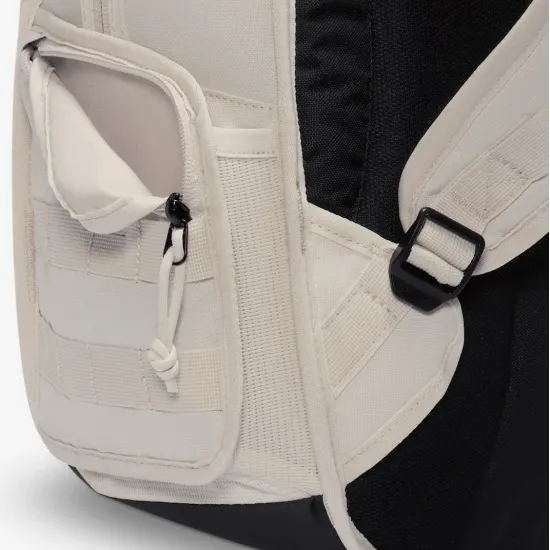 Рюкзак Nike Sportswear RPM Backpack FD7544-104