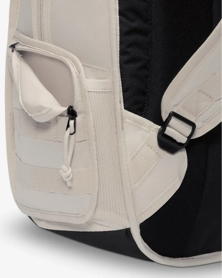 Рюкзак Nike Sportswear RPM Backpack FD7544-104