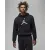 Кофта Nike Air Jordan Essentials Fleece Baseline FD7545-010