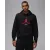 Кофта Nike Air Jordan Essentials Fleece Baseline FD7545-013