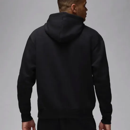 Кофта Nike Air Jordan Essentials Fleece Baseline FD7545-013