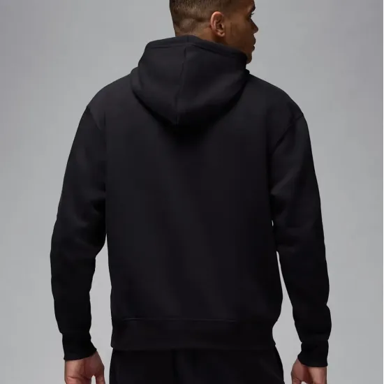 Костюм Nike Air Jordan Essentials Fleece Baseline FD7545-013_FD7345-013