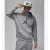 Кофта Nike Air Jordan Essentials Fleece Baseline FD7545-091