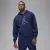 Кофта Nike Air Jordan Essentials Fleece Baseline FD7545-410