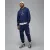 Костюм Nike Air Jordan Essentials Fleece Baseline FD7545-410_FD7345-410