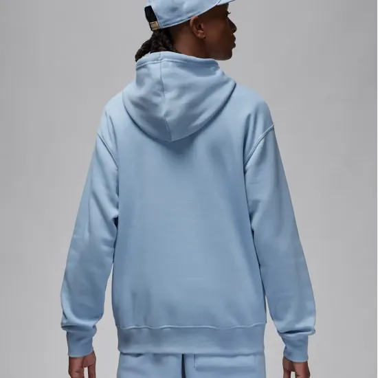 Костюм Nike Air Jordan Essentials Fleece Baseline FD7545-436_FD7345-436