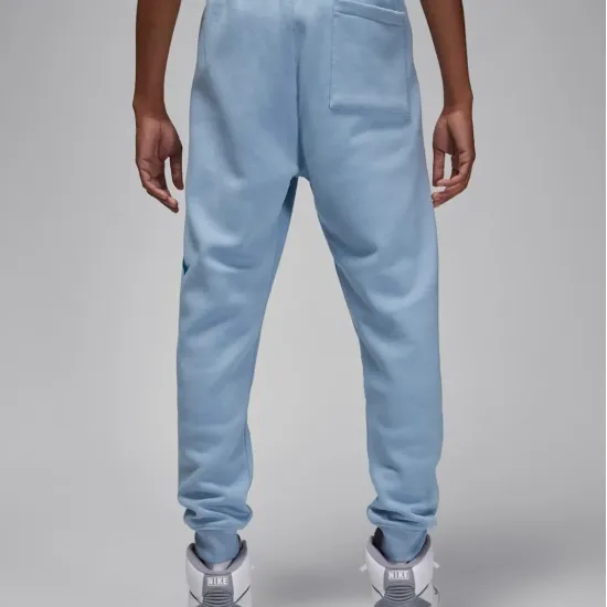Костюм Nike Air Jordan Essentials Fleece Baseline FD7545-436_FD7345-436