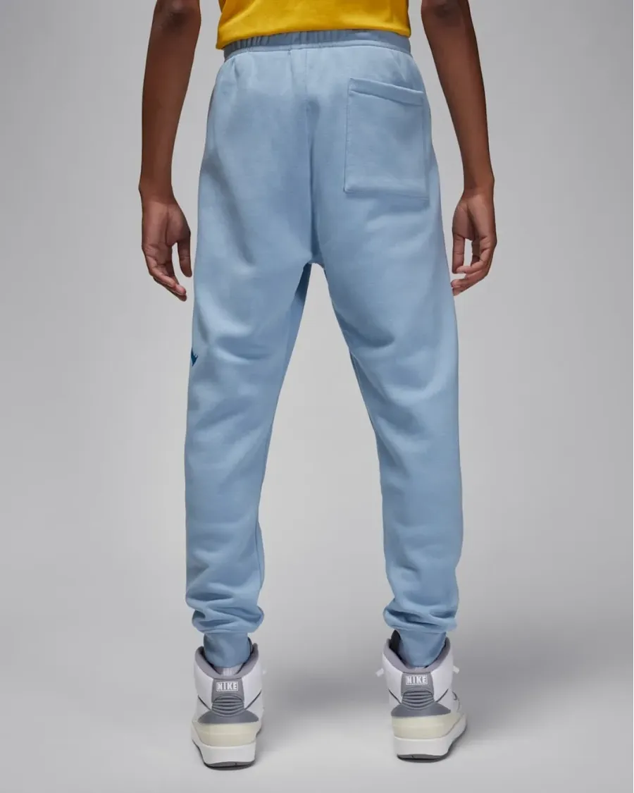 Костюм Nike Air Jordan Essentials Fleece Baseline FD7545-436_FD7345-436