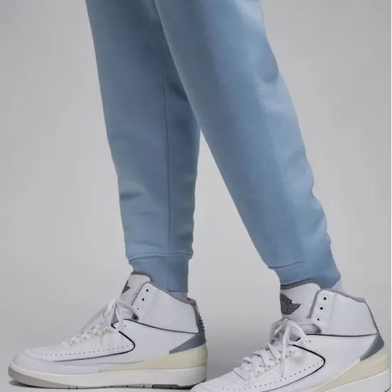 Костюм Nike Air Jordan Essentials Fleece Baseline FD7545-436_FD7345-436