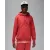 Кофта Nike Air Jordan Essentials Fleece Baseline FD7545-604
