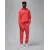 Костюм Nike Air Jordan Essentials Fleece Baseline FD7545-604_FD7345-604