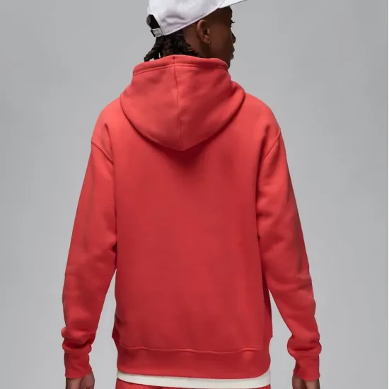 Костюм Nike Air Jordan Essentials Fleece Baseline FD7545-604_FD7345-604