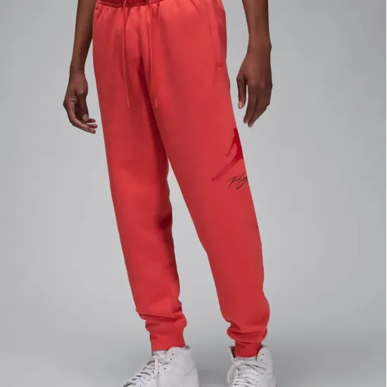 Костюм Nike Air Jordan Essentials Fleece Baseline FD7545-604_FD7345-604