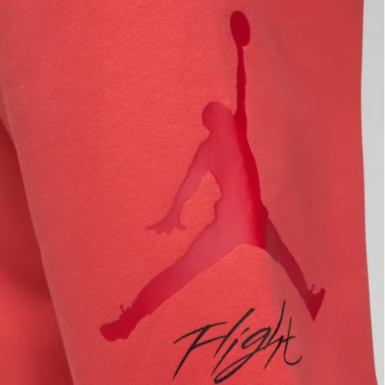 Костюм Nike Air Jordan Essentials Fleece Baseline FD7545-604_FD7345-604