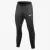 Штани Nike Dri-FIT Strike 24 KPZ FD7574-010