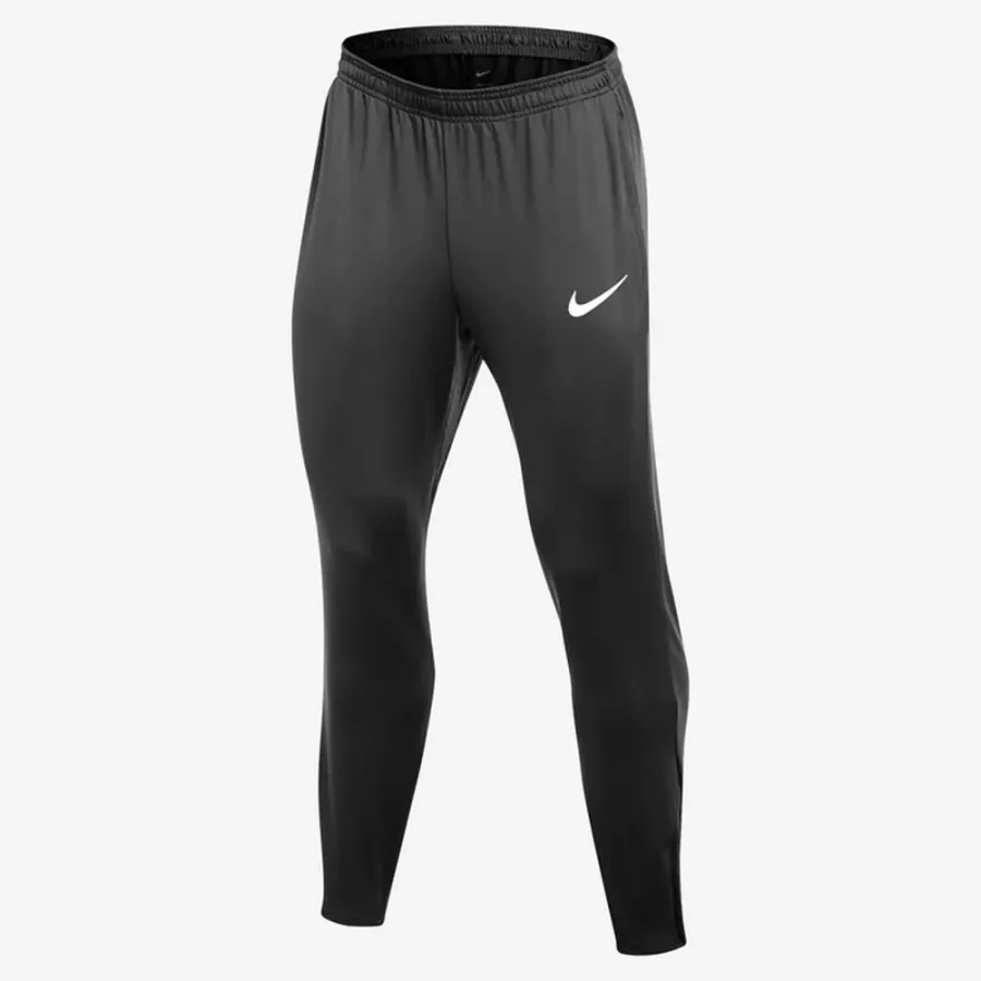 Штани Nike Dri-FIT Strike 24 KPZ FD7574-010