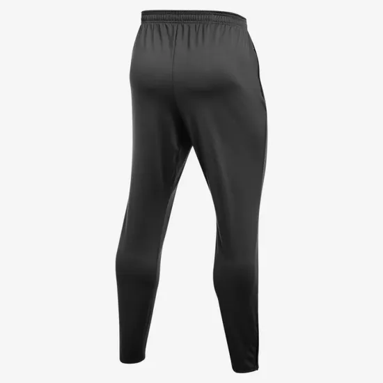 Штани Nike Dri-FIT Strike 24 KPZ FD7574-010