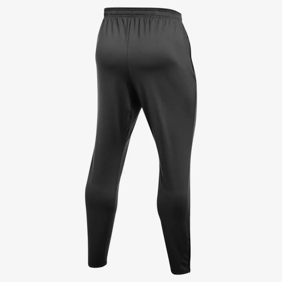 Штани Nike Dri-FIT Strike 24 KPZ FD7574-010