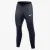 Штани Nike Dri-FIT Strike 24 KPZ FD7574-451