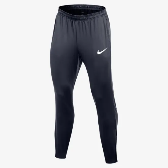 Штани Nike Dri-FIT Strike 24 KPZ FD7574-451