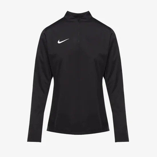 Кофта Nike Storm-FIT Strike 24 Drill Top FD7589-010