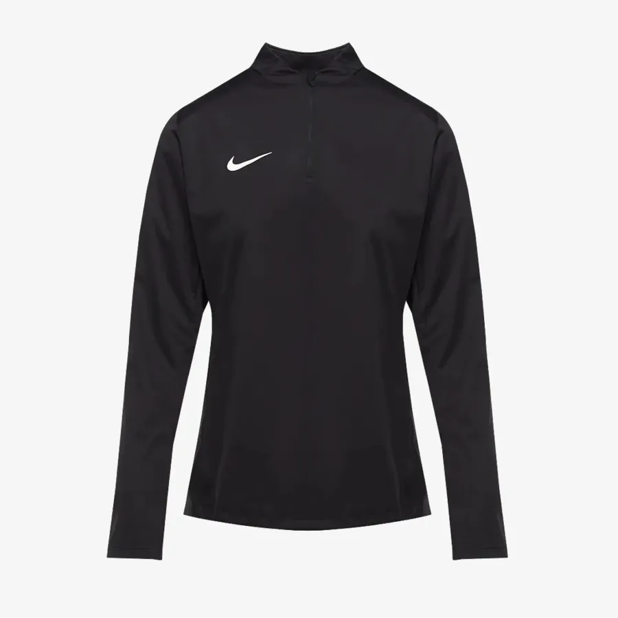 Кофта Nike Storm-FIT Strike 24 Drill Top FD7589-010