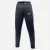 Штани Nike Dri-FIT Academy Pro 24 KPZ FD7672-451