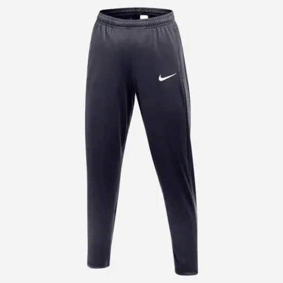 Штани Nike Dri-FIT Academy Pro 24 KPZ FD7672-451