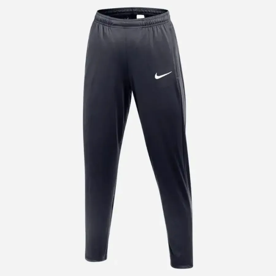 Штани Nike Dri-FIT Academy Pro 24 KPZ FD7672-451