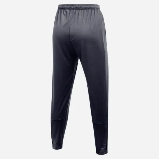 Штани Nike Dri-FIT Academy Pro 24 KPZ FD7672-451