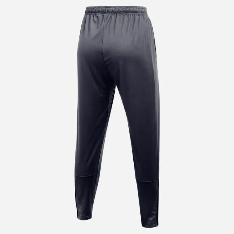 Штани Nike Dri-FIT Academy Pro 24 KPZ FD7672-451