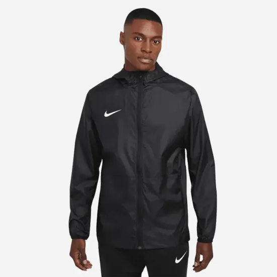 Куртка Nike Storm-FIT Academy Pro 24 Hooded Rain FD7686-010