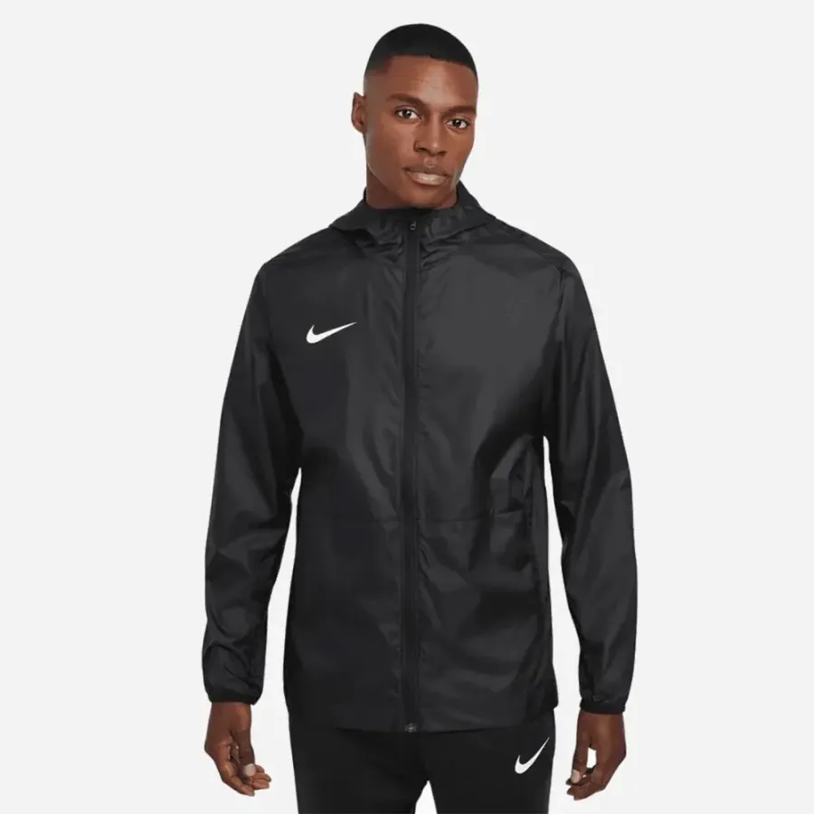 Куртка Nike Storm-FIT Academy Pro 24 Hooded Rain FD7686-010