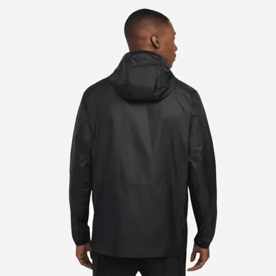 Куртка Nike Storm-FIT Academy Pro 24 Hooded Rain FD7686-010