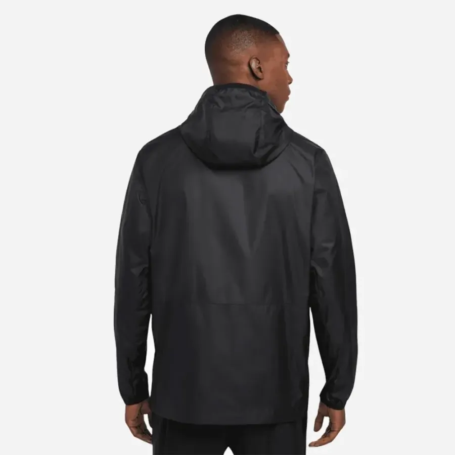 Куртка Nike Storm-FIT Academy Pro 24 Hooded Rain FD7686-010