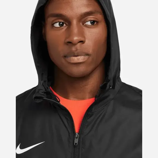 Куртка Nike Storm-FIT Academy Pro 24 Hooded Rain FD7686-010