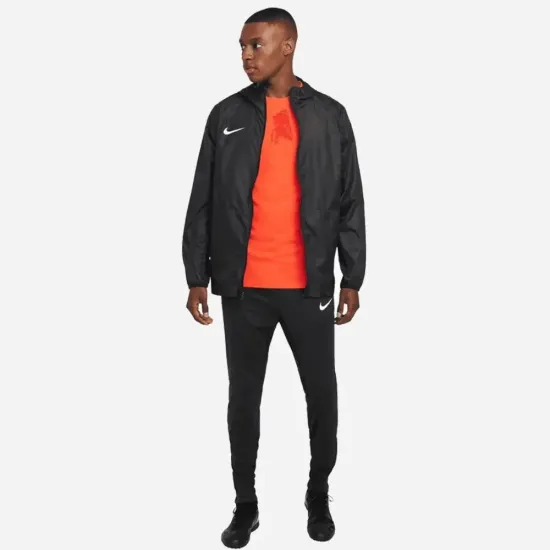 Куртка Nike Storm-FIT Academy Pro 24 Hooded Rain FD7686-010