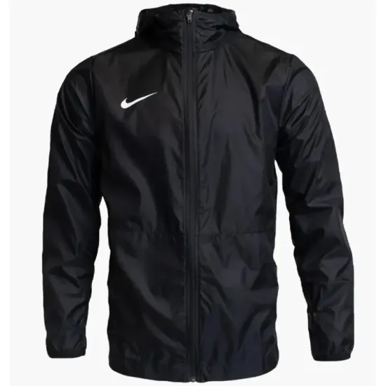 Куртка Nike Storm-FIT Academy Pro 24 Rain FD7701-010