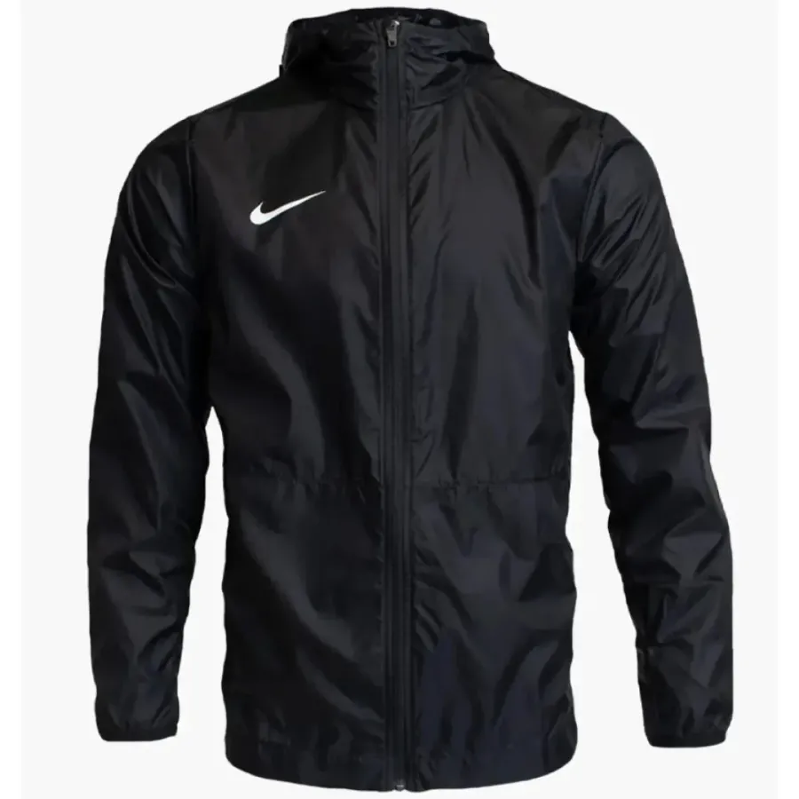 Куртка Nike Storm-FIT Academy Pro 24 Rain FD7701-010