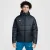 Куртка Nike Academy Pro 24 Therma-FIT FD7702-010