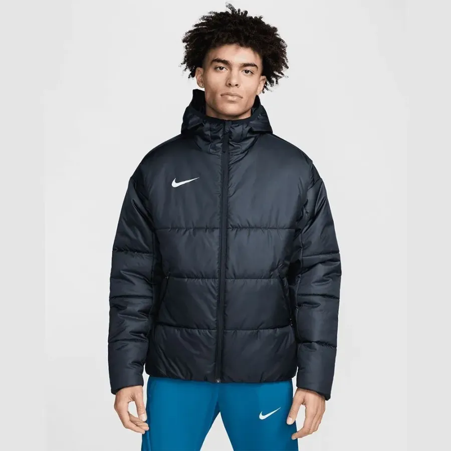 Куртка Nike Academy Pro 24 Therma-FIT FD7702-010