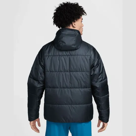 Куртка Nike Academy Pro 24 Therma-FIT FD7702-010