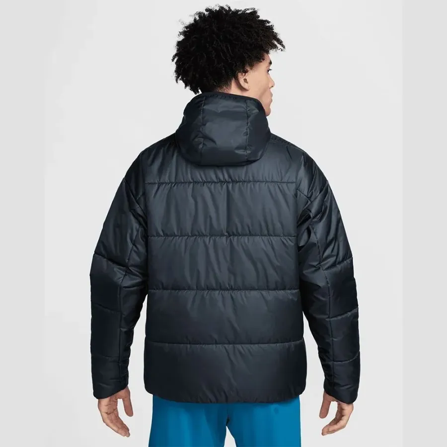 Куртка Nike Academy Pro 24 Therma-FIT FD7702-010
