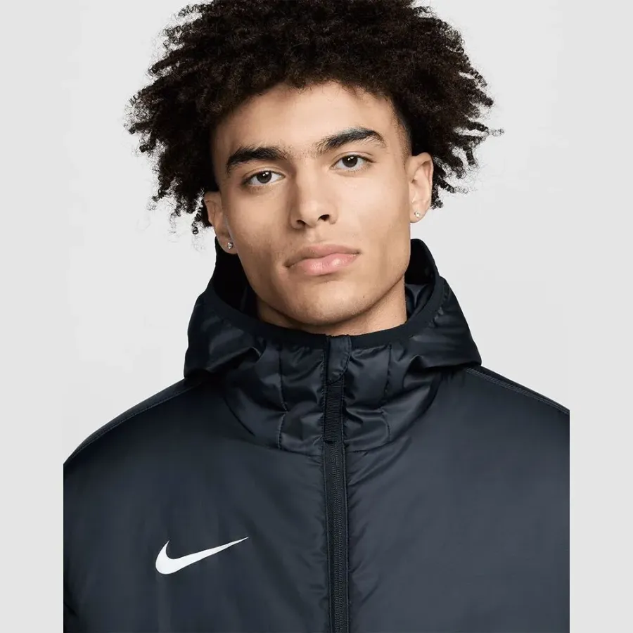 Куртка Nike Academy Pro 24 Therma-FIT FD7702-010