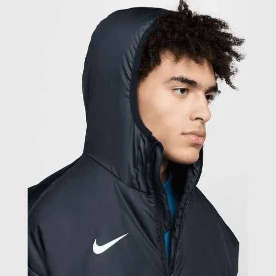 Куртка Nike Academy Pro 24 Therma-FIT FD7702-010