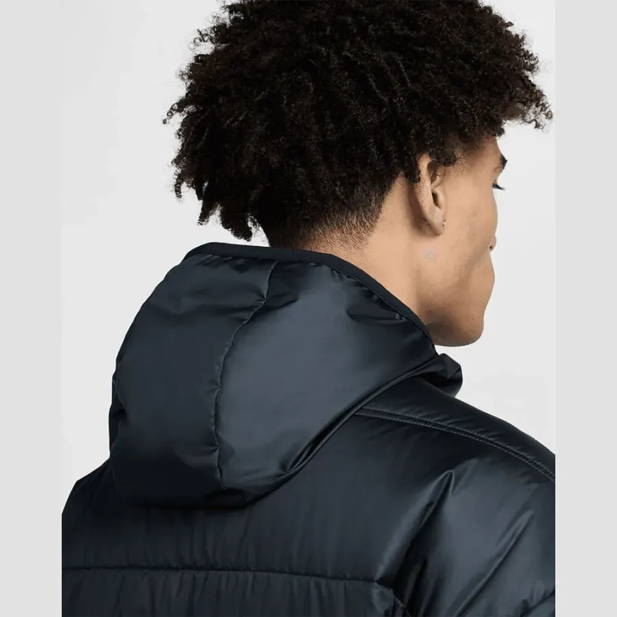 Куртка Nike Academy Pro 24 Therma-FIT FD7702-010