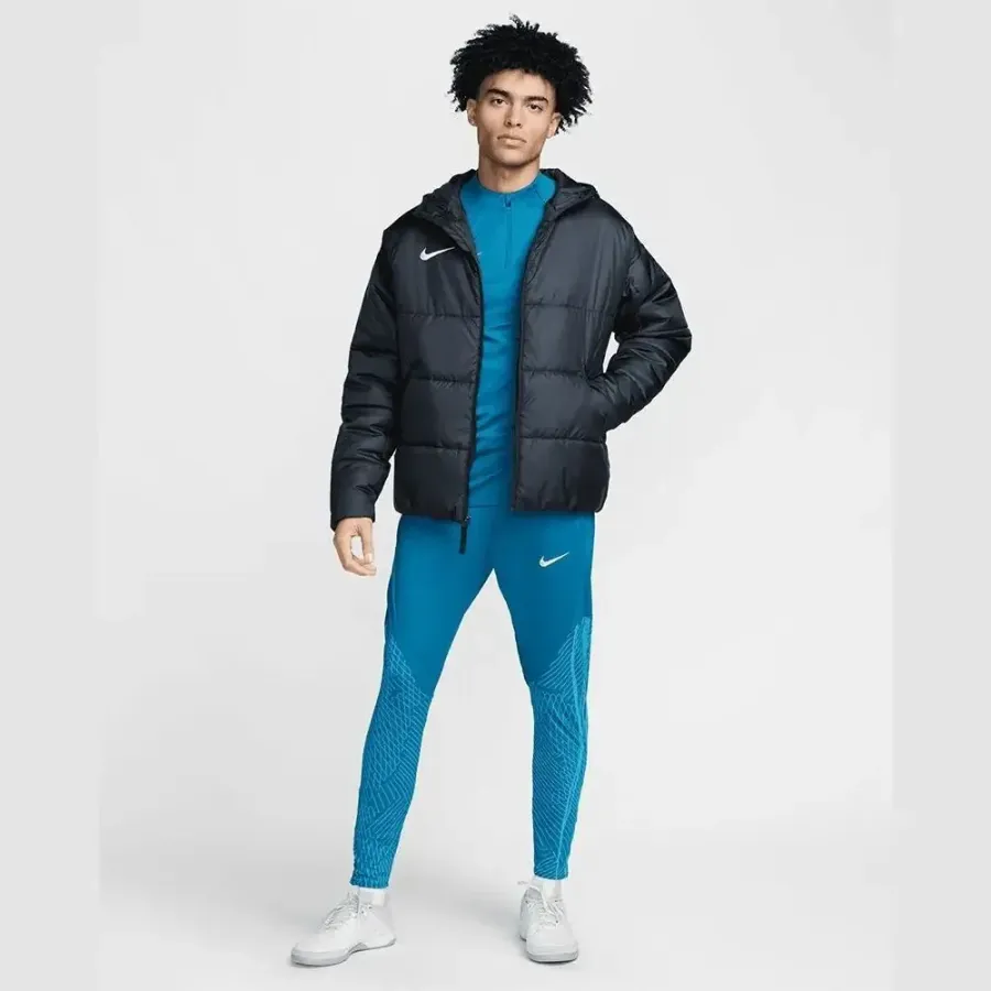 Куртка Nike Academy Pro 24 Therma-FIT FD7702-010