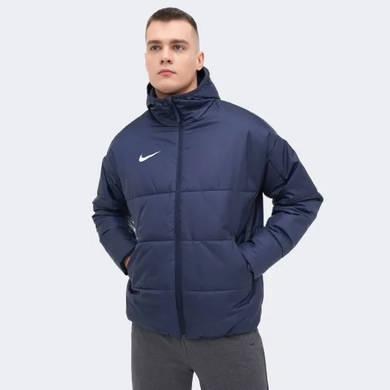 Куртка Nike Academy Pro 24 Therma-FIT FD7702-451