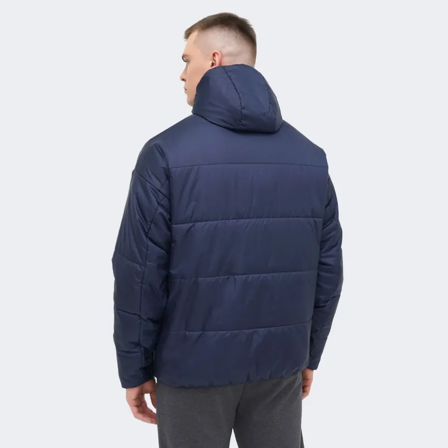 Куртка Nike Academy Pro 24 Therma-FIT FD7702-451
