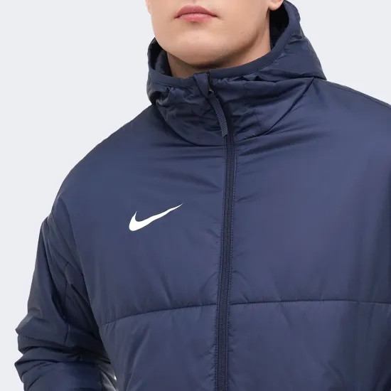 Куртка Nike Academy Pro 24 Therma-FIT FD7702-451